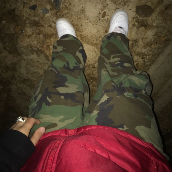 Meet your Posher, Max - Picture 2 of 2